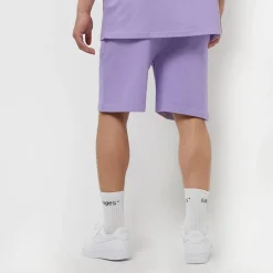 New Shorts