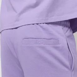 New Shorts