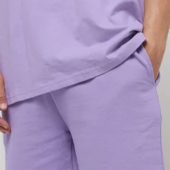 New Shorts