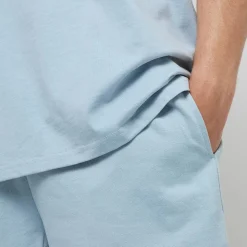New Shorts