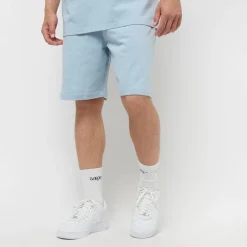 New Shorts