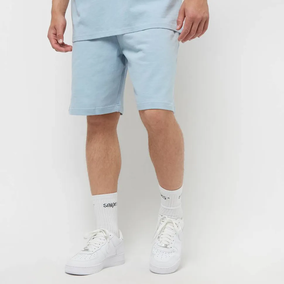 New Shorts