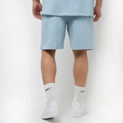 New Shorts