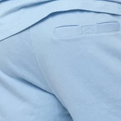 New Shorts