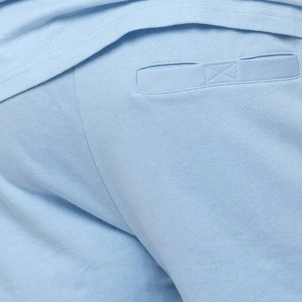 New Shorts