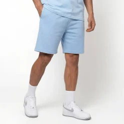 New Shorts