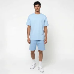 New Shorts
