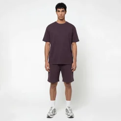 New Shorts