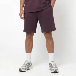 New Shorts