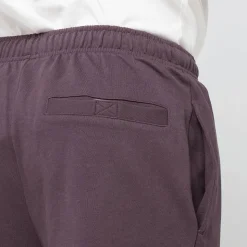 New Shorts