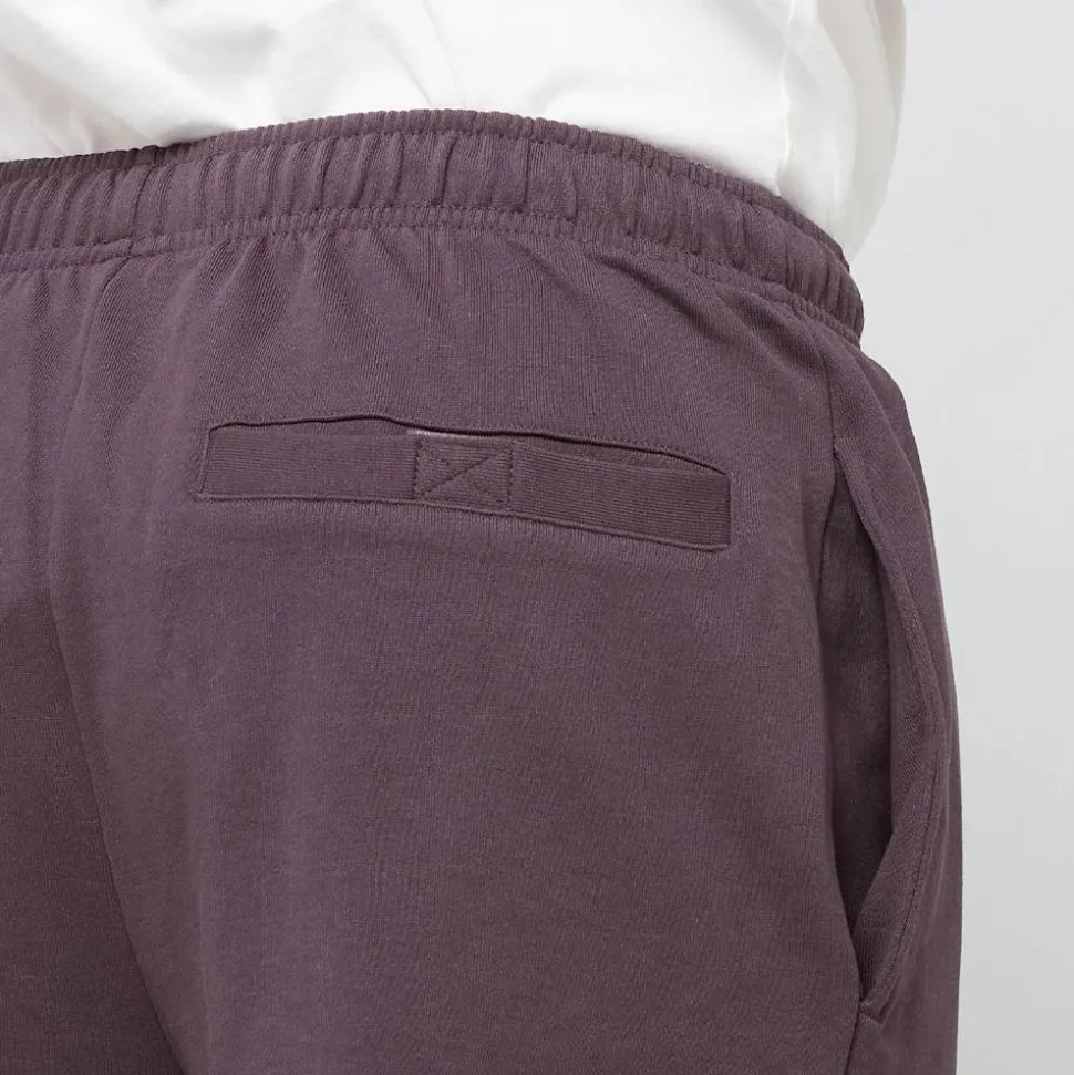 New Shorts
