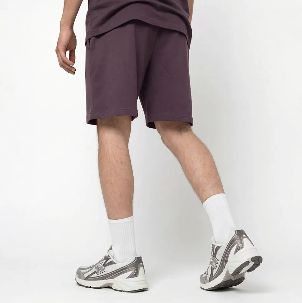 New Shorts