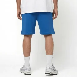 New Shorts