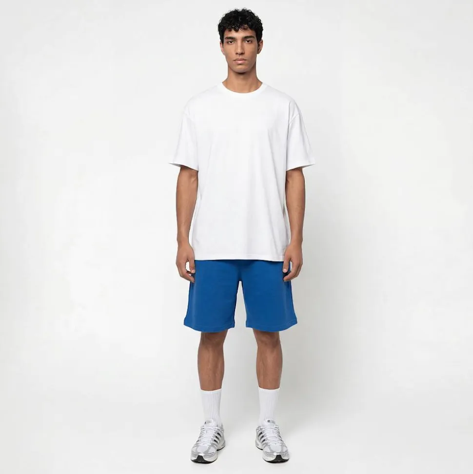 New Shorts