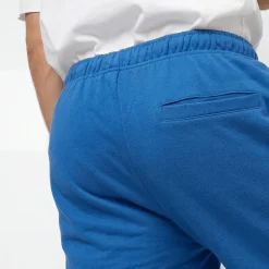 New Shorts