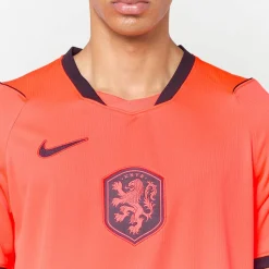 Niederlande 2026 Heimtrikot