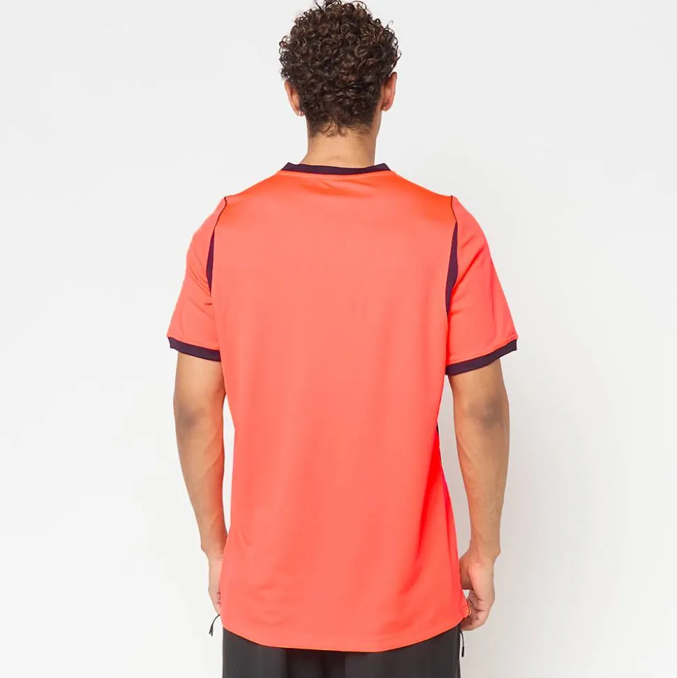 Niederlande 2026 Heimtrikot