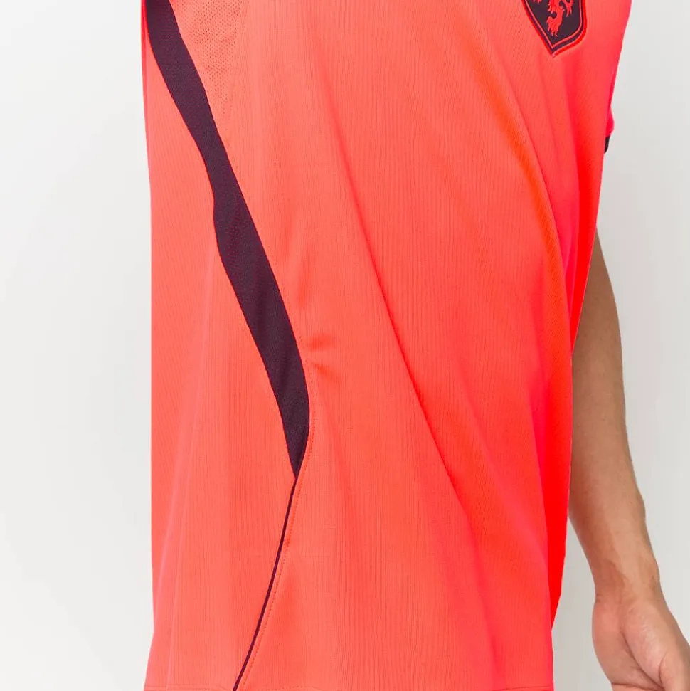 Niederlande 2026 Heimtrikot