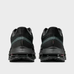 Nike Pegasus Premium