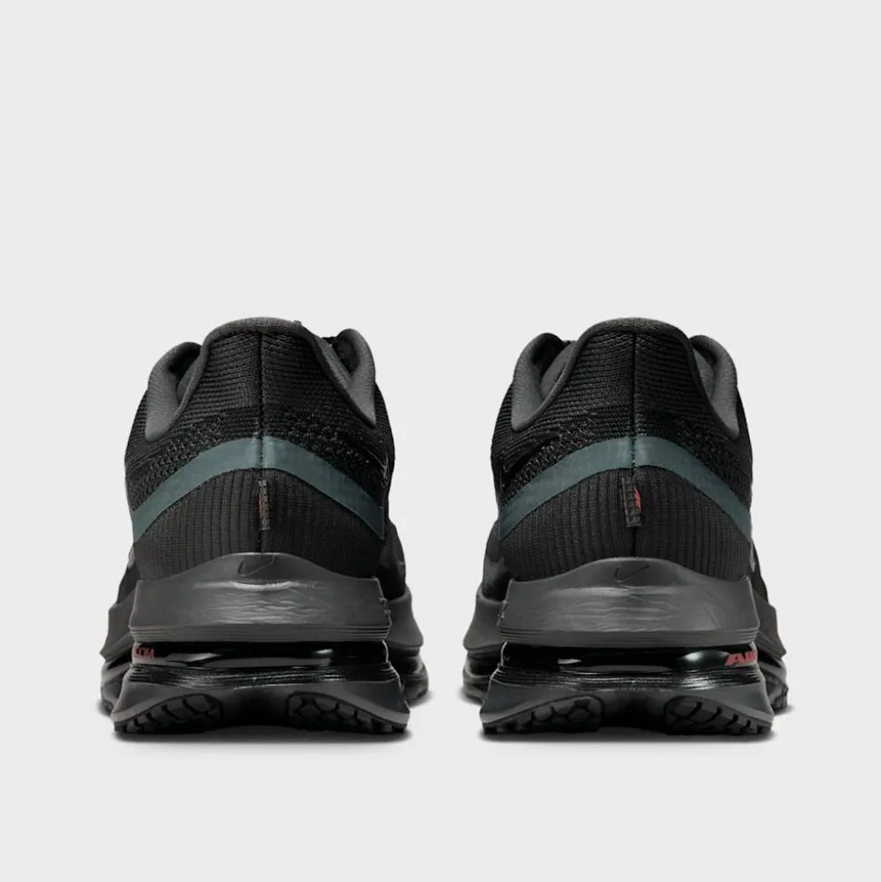 Nike Pegasus Premium