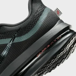 Nike Pegasus Premium