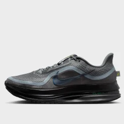 Nike Pegasus Premium