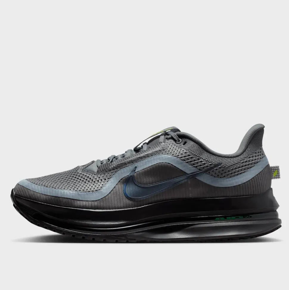 Nike Pegasus Premium