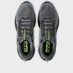 Nike Pegasus Premium