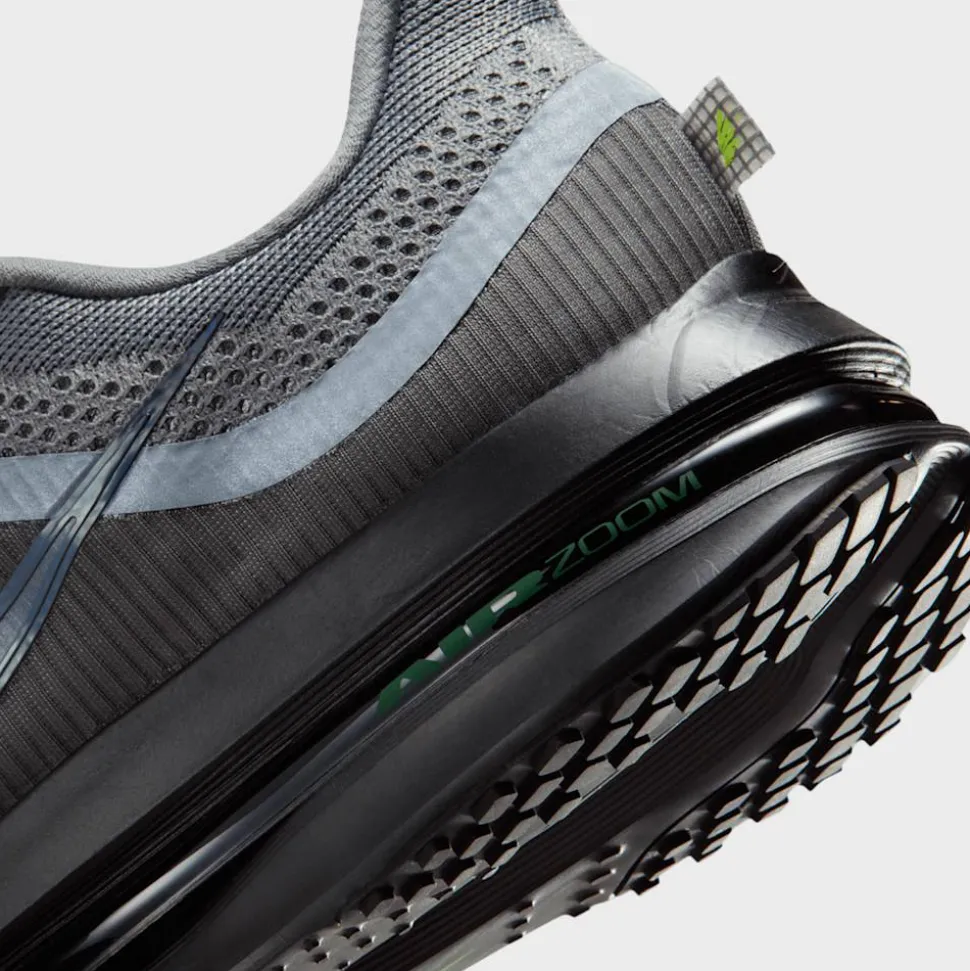 Nike Pegasus Premium