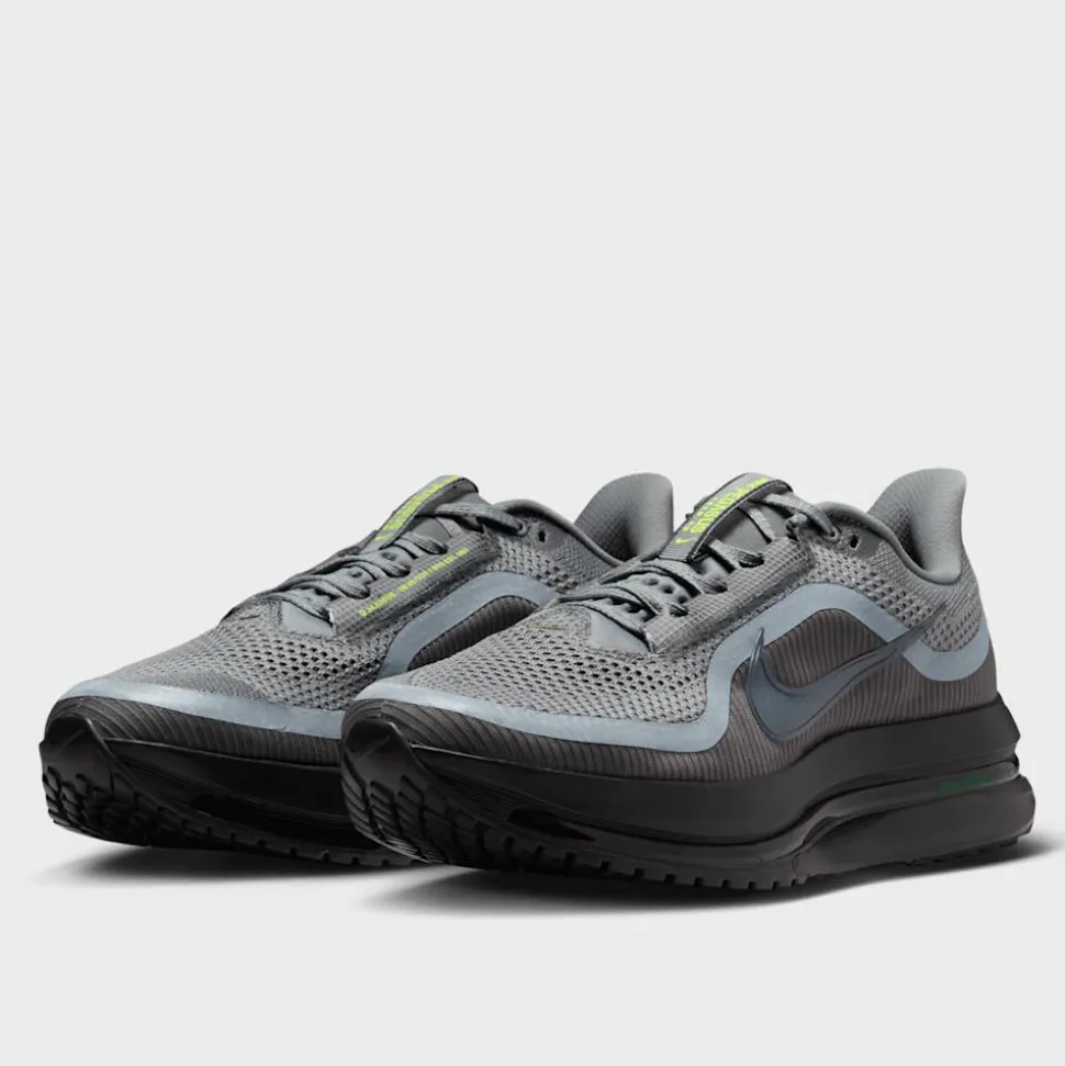 Nike Pegasus Premium