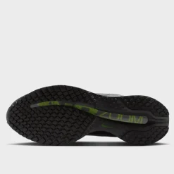 Nike Pegasus Premium