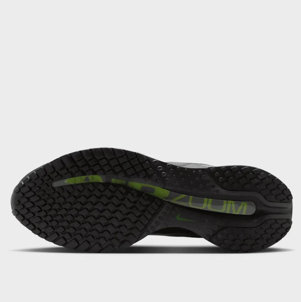 Nike Pegasus Premium