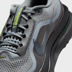 Nike Pegasus Premium