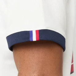 N. Mendes / No. 25 / PSG Nike Away Stadium 2026/27