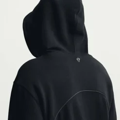 NRG CS Fleece Hoodie 2
