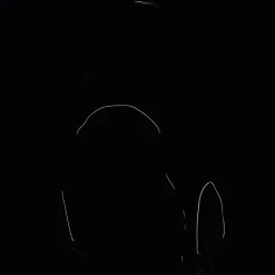 NRG CS Fleece Hoodie 2