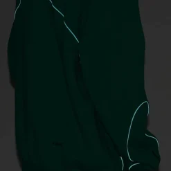 NRG CS Fleece Hoodie
