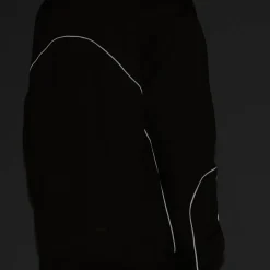NRG CS Fleece Hoodie