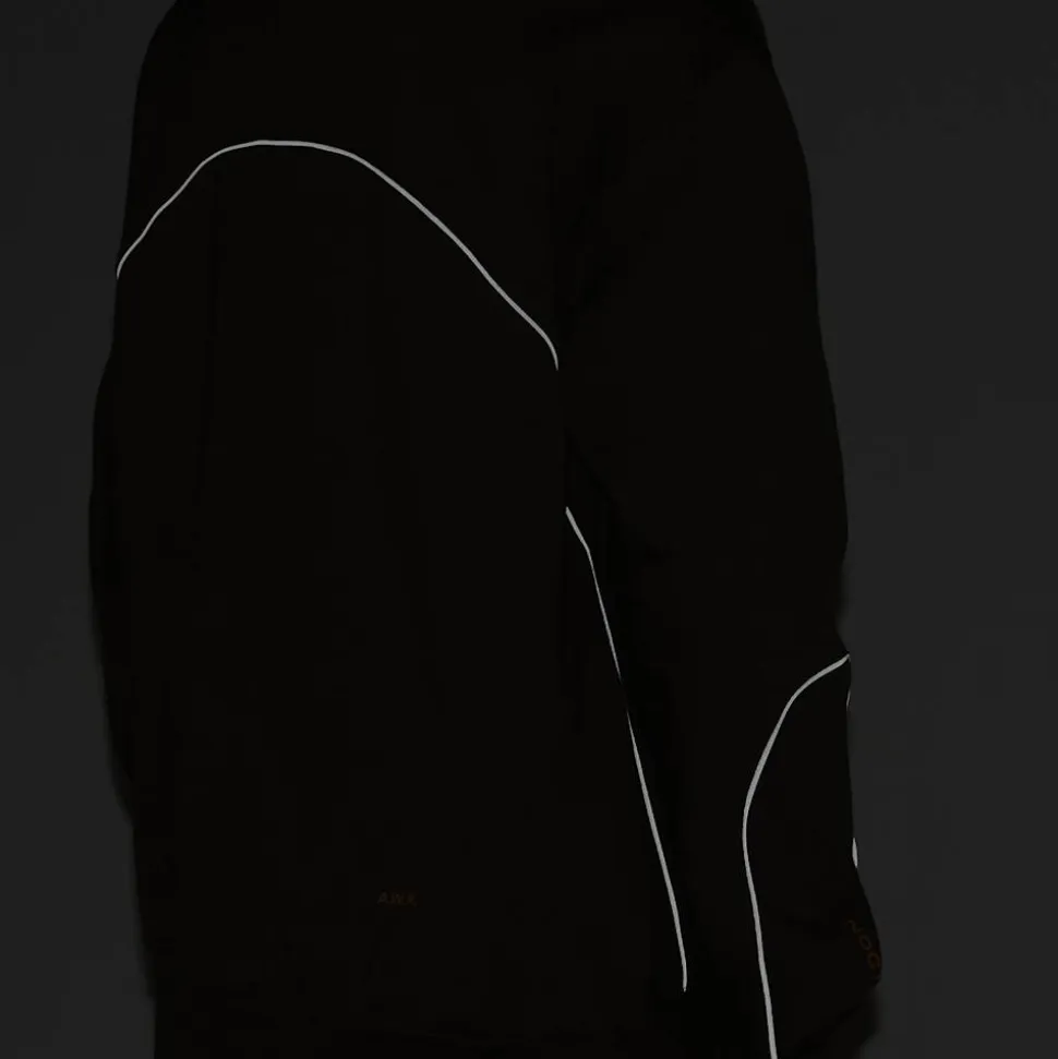 NRG CS Fleece Hoodie