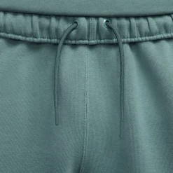 NRG CS Fleece Shorts
