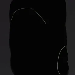 NRG CS Hoodie Fleece 2