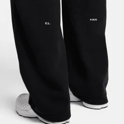 NRG CS Open Hem Fleece Pants
