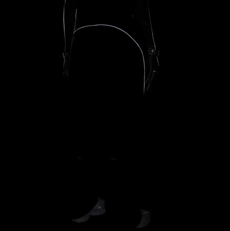 NRG CS Open Hem Fleece Pants