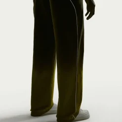 NRG CS Washed Fleece Pants