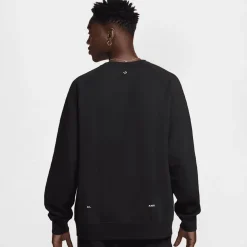 NRG Nocta Crew Fleece