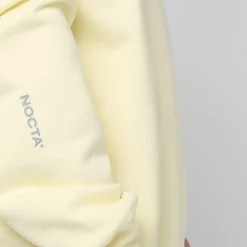 NRG Nocta CS Crew Fleece