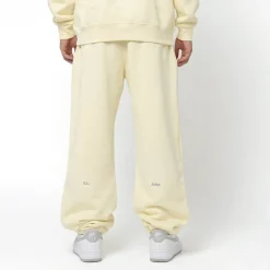 NRG Nocta CS Fleece Pant OH