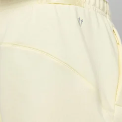 NRG Nocta CS Fleece Pant OH