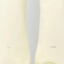 NRG Nocta CS Fleece Pant OH