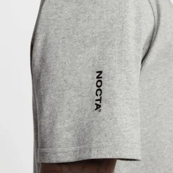 NRG Nocta CS Shortsleeve Tee